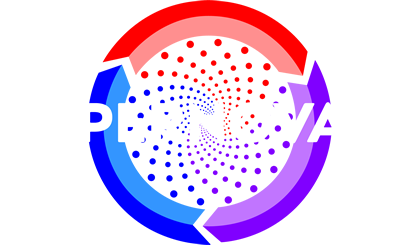 Supernova3x